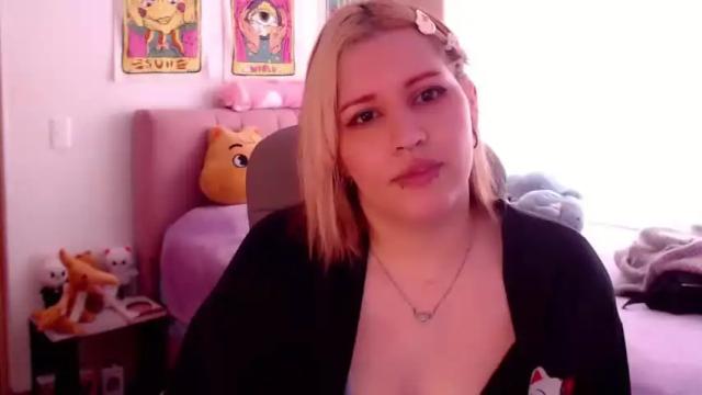 Image 4 of alice_jensen Stream on Chaturbate on 12 months ago