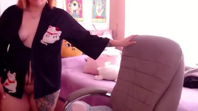 Image 7 of alice_jensen Stream on Chaturbate on 12 months ago