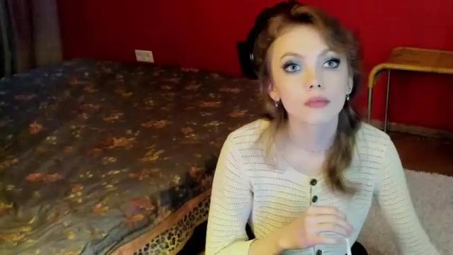 Image 2 of alice_johns_ Stream on Chaturbate on 21 months ago