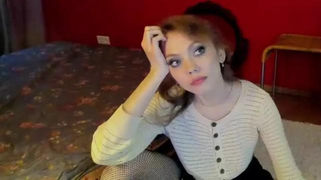 Thumbnail 2, alice_johns_'s Stream at Chaturbate, 21 months ago