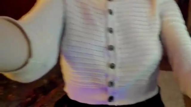 Image 6 of alice_johns_ Stream on Chaturbate on 21 months ago
