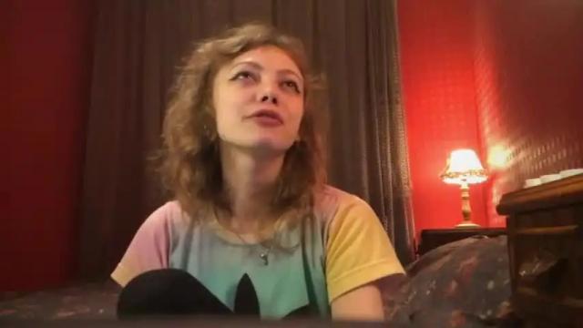 Image 12 of alice_johns_ Stream on Chaturbate on 20 months ago