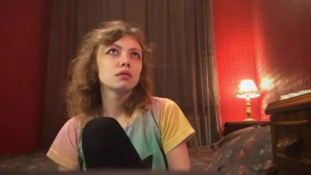 Thumbnail 2, alice_johns_'s Stream at Chaturbate, 20 months ago
