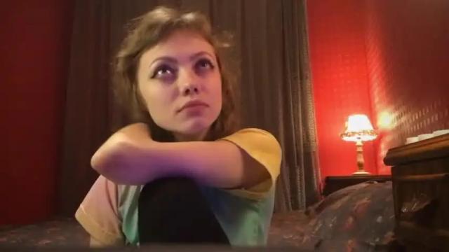 Image 6 of alice_johns_ Stream on Chaturbate on 20 months ago