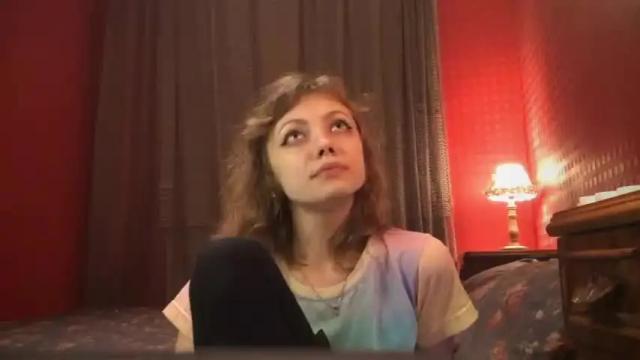 Image 7 of alice_johns_ Stream on Chaturbate on 20 months ago
