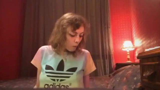 Image 8 of alice_johns_ Stream on Chaturbate on 20 months ago