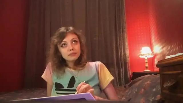 Thumbnail 3, alice_johns_'s Stream at Chaturbate, 20 months ago