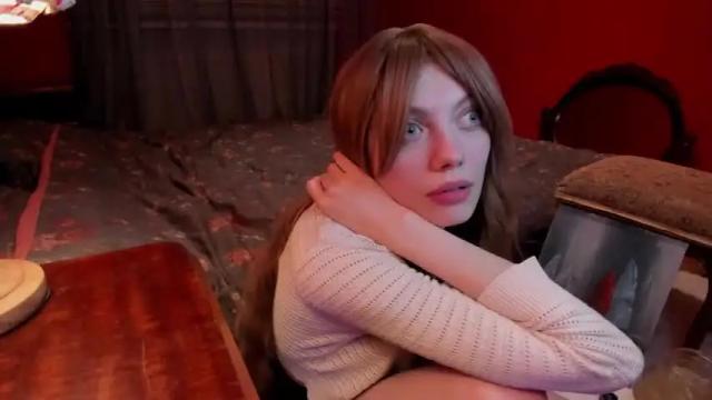 Image 11 of alice_johns_ Stream on Chaturbate on 20 months ago