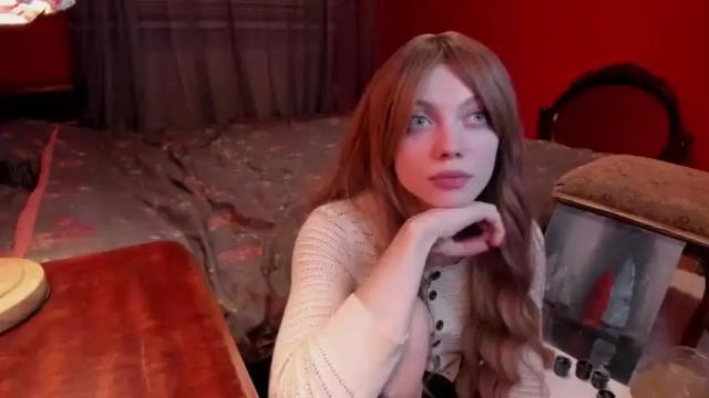 Thumbnail 2, alice_johns_'s Stream at Chaturbate, 20 months ago