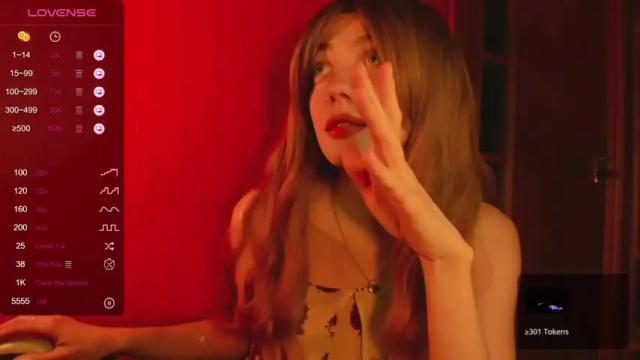 Thumbnail 1, alice_johns_'s Stream at Chaturbate, 19 months ago