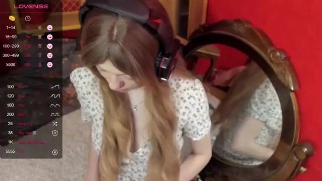 Image 11 of alice_johns_ Stream on Chaturbate on 18 months ago