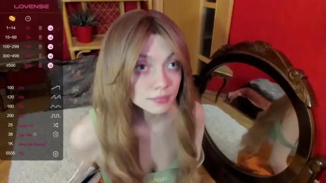 Thumbnail 3, alice_johns_'s Stream at Chaturbate, 18 months ago