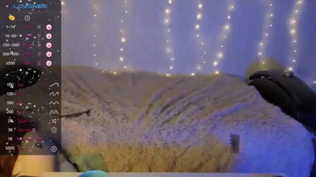 Thumbnail 2, alice_johns_'s Stream at Chaturbate, 17 months ago