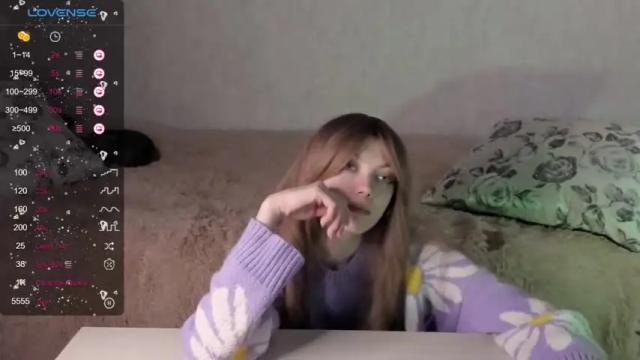 Image 12 of alice_johns_ Stream on Chaturbate on 17 months ago