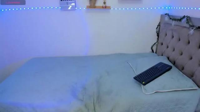 Thumbnail 1, alice_jones3's Stream at Chaturbate, 15 months ago