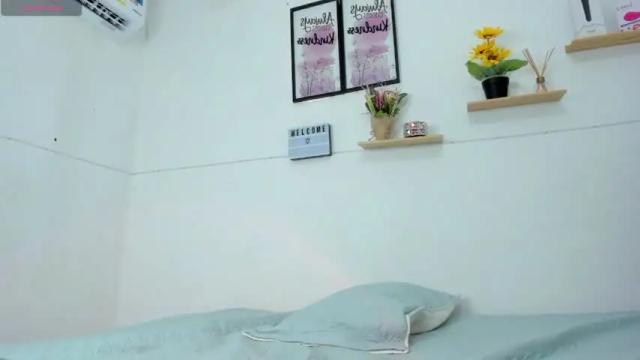 Thumbnail 3, alice_jones3's Stream at Chaturbate, 15 months ago