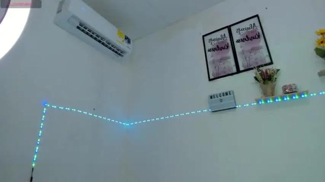 Thumbnail 1, alice_jones3's Stream at Chaturbate, 15 months ago