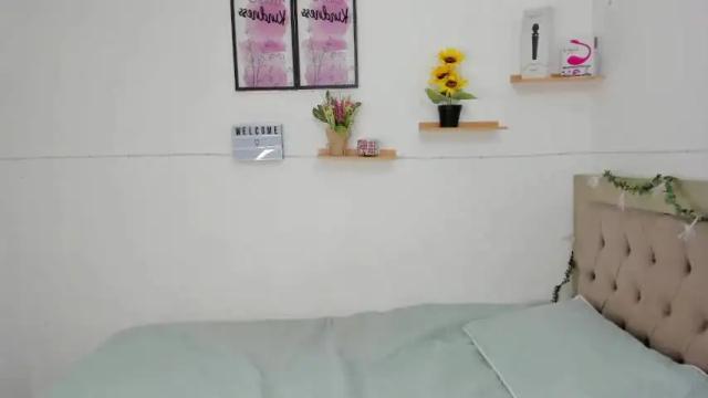 Image 6 of alice_jones3 Stream on Chaturbate on 14 months ago
