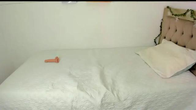 Image 11 of alice_jones3 Stream on Chaturbate on 14 months ago
