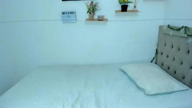 Image 6 of alice_jones3 Stream on Chaturbate on 14 months ago
