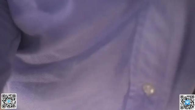 Thumbnail 1, alice_kosmos's Stream at Chaturbate, 3 months ago