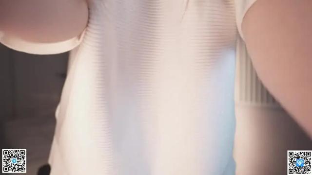 Image 6 of alice_kosmos Stream on Chaturbate on 2 months ago