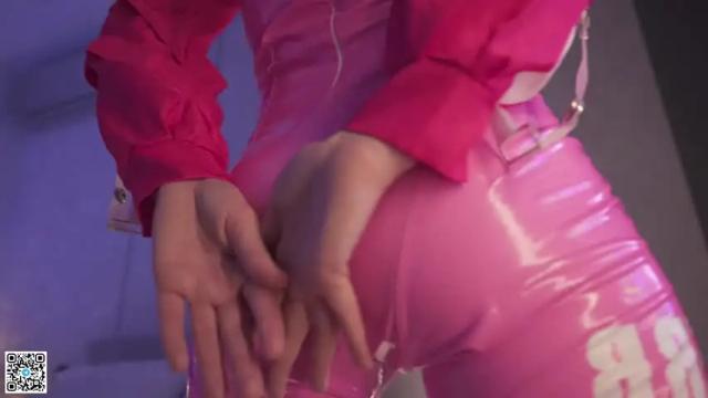 Thumbnail 2, alice_kosmos's Stream at Chaturbate, 2 months ago