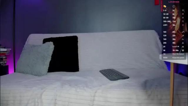 Image 12 of alice_leroy Stream on Chaturbate on 1 month ago