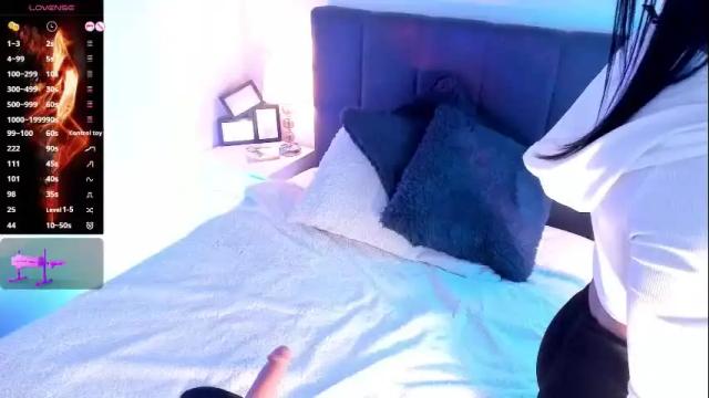 Thumbnail 1, alice_levine's Stream at Chaturbate, 3 days ago