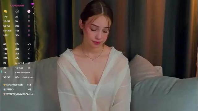 Image 11 of alice_loft Stream on Chaturbate on 2 months ago