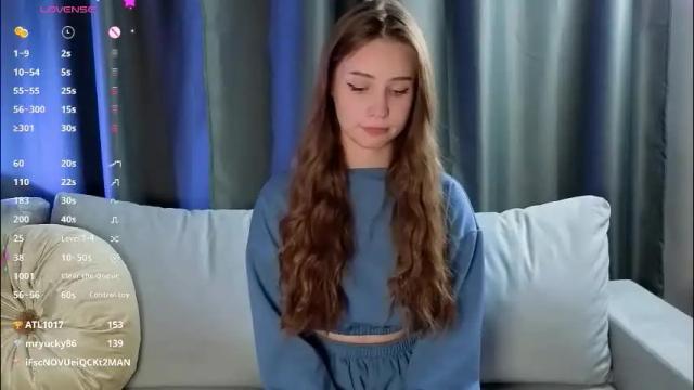 Image 10 of alice_loft Stream on Chaturbate on 1 month ago