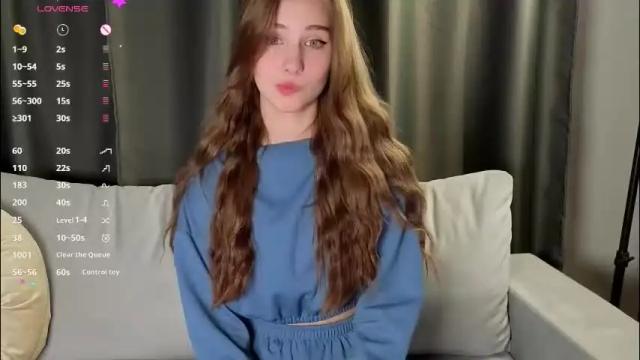 Image 2 of alice_loft Stream on Chaturbate on 1 month ago