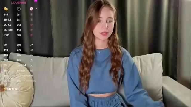 Image 4 of alice_loft Stream on Chaturbate on 1 month ago