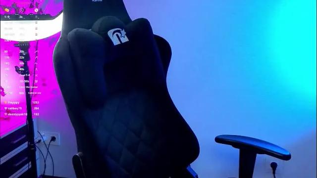 Image 12 of alice_loft Stream on Chaturbate on 22 days ago