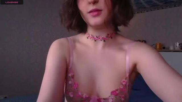 Image 8 of alice_love_fuck Stream on Chaturbate on 14 months ago