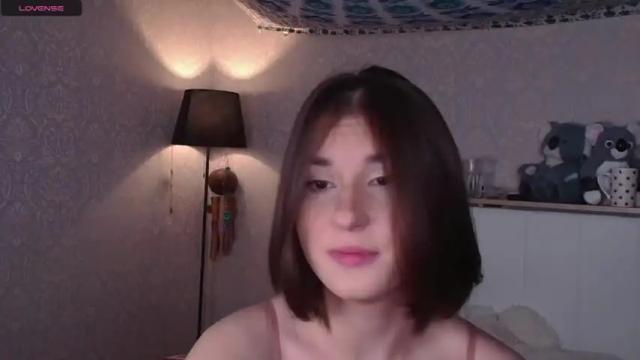Thumbnail 1, alice_love_fuck's Stream at Chaturbate, 13 months ago