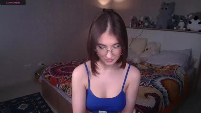 Image 10 of alice_love_fuck Stream on Chaturbate on 13 months ago