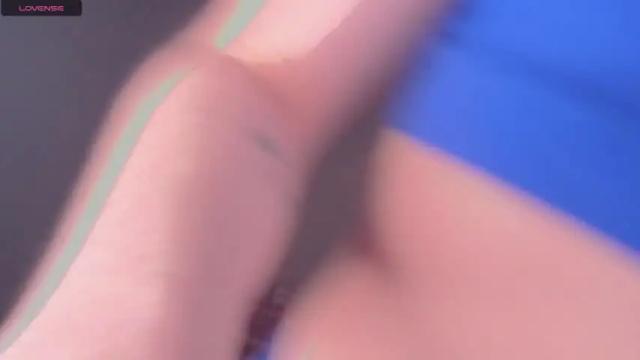 Image 3 of alice_love_fuck Stream on Chaturbate on 13 months ago
