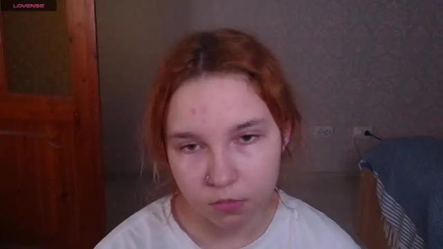 Image 10 of alice_love_fuck Stream on Chaturbate on 12 months ago