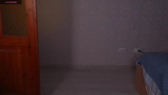 Image 6 of alice_love_fuck Stream on Chaturbate on 12 months ago