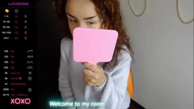 Image 6 of alice_lxx Stream on Chaturbate on 13 months ago