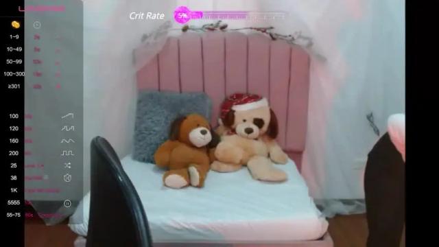 Image 11 of alice_lxx Stream on Chaturbate on 13 months ago