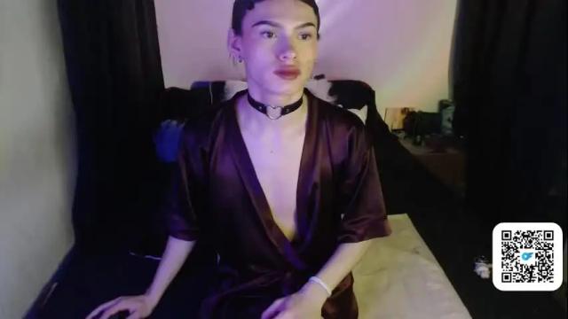 Thumbnail 1, alice_m00nn's Stream at Chaturbate, 8 months ago