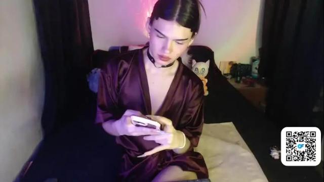 Thumbnail 2, alice_m00nn's Stream at Chaturbate, 8 months ago