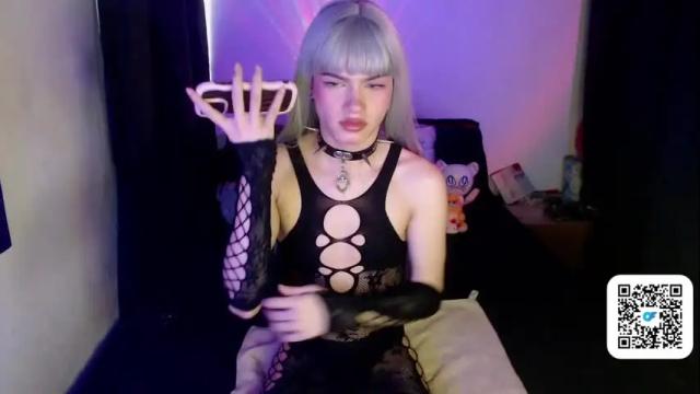 Thumbnail 3, alice_m00nn's Stream at Chaturbate, 8 months ago