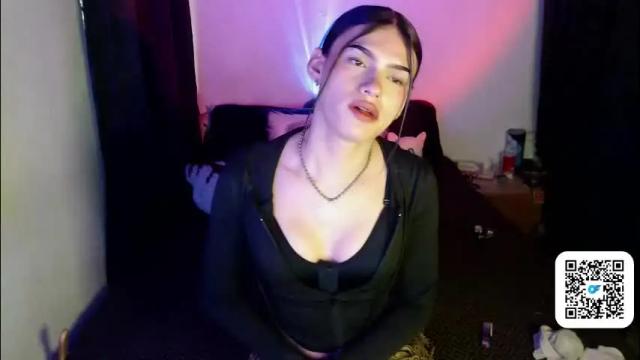 Thumbnail 2, alice_m00nn's Stream at Chaturbate, 5 months ago