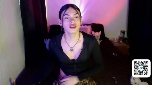 Thumbnail 3, alice_m00nn's Stream at Chaturbate, 5 months ago