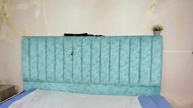 Thumbnail 1, alice_martinez_'s Stream at Chaturbate, 13 months ago