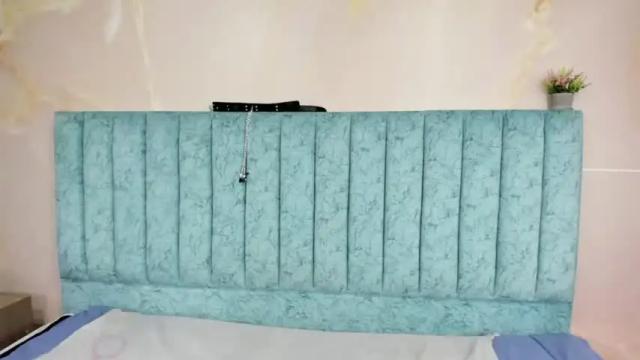 Thumbnail 2, alice_martinez_'s Stream at Chaturbate, 13 months ago
