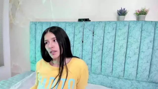 Thumbnail 1, alice_martinez_'s Stream at Chaturbate, 12 months ago